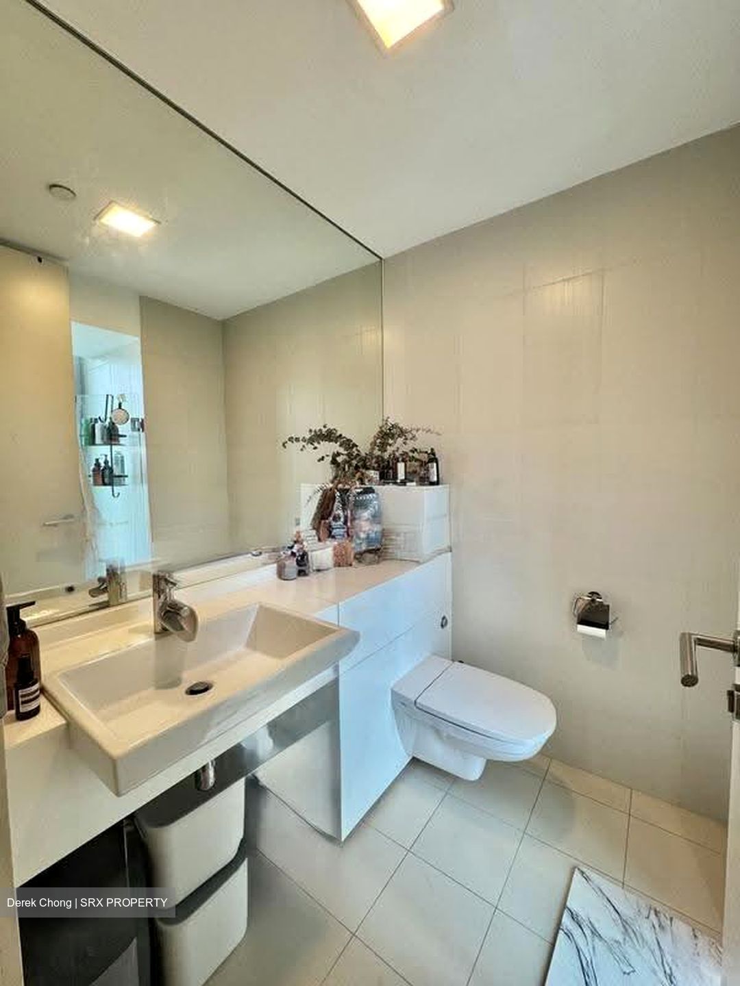 Southbank (D7), Office #617484091